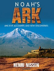 Noah's Ark