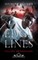 Edge Lines (Fallen Messengers Book 3)