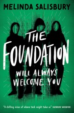 The Foundation