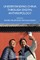 Understanding China Through Digital Anthropology