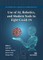 Use of Ai, Robotics and Modelling Tools to Fight Covid-19