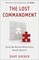 Lost Commandment