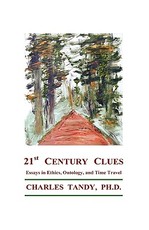 21st Century Clues