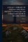 A Select Library of Nicene and Post-Nicene Fathers of the Christian Church. Second Series