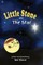 The Little Stone and The Star