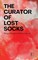 The Curator of Lost Socks