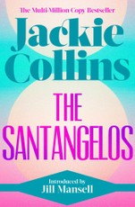 The Santangelos