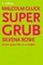 Supergrub