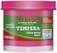 Guašas (tempera) ALPINO 40ml t.rausvas