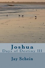 Joshua