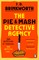 The Pie & Mash Detective Agency