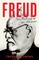 Freud
