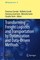 Transforming Freight Logistics and Transportation by Optimization and Data-Driven Methods
