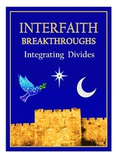 Interfaith Breathroughs