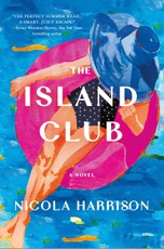 The Island Club