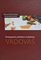 Pedagoginės praktikos mokykloje vadovas