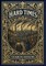 Hard Times (Golden Monarch Collector's Edition) (Case Laminate Hardcover with Jacket)