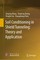 Soil Conditioning in Shield Tunneling: Theory and Application