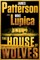 The House of Wolves