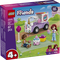 LEGO Friends Unicorn Cake Delivery Car