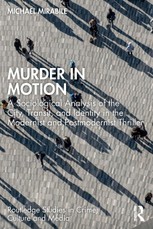 Murder in Motion