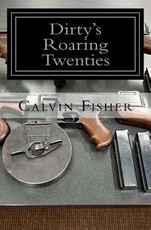 Dirty's Roaring twenties