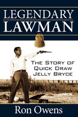 Legendary Lawman