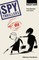 Spy Thrillers