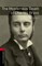 Oxford Bookworms Library: The Mysterious Death of Charles Bravo
