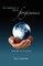 The Miracle of Real Forgiveness