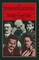 Jewish Intelligentsia and Russian Marxism
