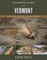 Favorite Flies for Vermont