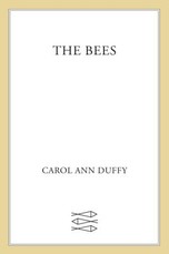 The Bees