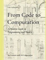 From Code to Computation