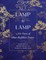 Lamp to Lamp