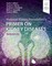 National Kidney Foundation's Primer on Kidney Diseases