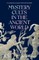 Mystery Cults in the Ancient World
