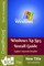 Windows Xp Sp3 Install Guide