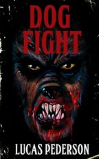 Dog Fight