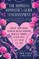The Hopeless Romantic's Guide to Enchantment