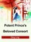 Potent Prince's Beloved Consort