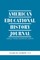 American Educational History Journal Volume 46 Numbers 1 & 2 2019