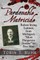 Pardonable Matricide