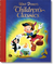 Walt Disney’s Children’s Classics 1937–1953