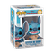 FUNKO POP! Vinilinė figūrėlė: Disney: Lilo & Stitch - Stitch