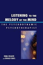 Listening to the Melody of the Mind