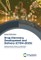 Drug Discovery, Development and Delivery (CTD4-2025)