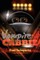 Vampire Cabbie