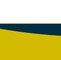 Klick! Englisch 03: 7. Schuljahr. Lieder- und Text-CD