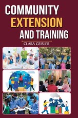 Community Extension and Training